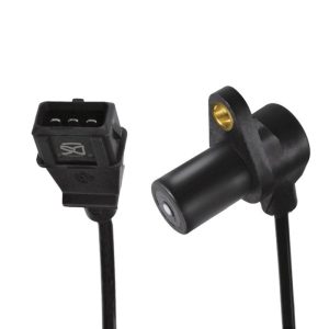 Sensor de Rotação Fiat Punto Hyundai Kia Sportage DS1821