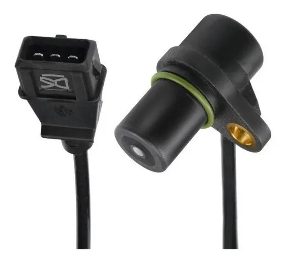 Sensor de Rotação Chevrolet GM Astra Blazer Vectra DS 1805 - Imagem 3