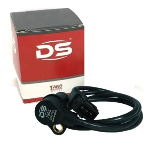 Sensor de Rotação Chevrolet GM Astra Blazer Vectra DS 1805