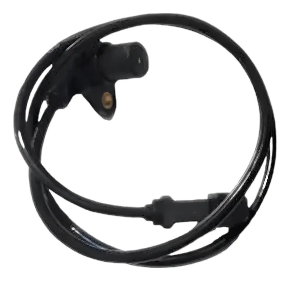 Sensor de Rotação Chevrolet GM Astra Vectra Zafira DS 1808 - Imagem 4