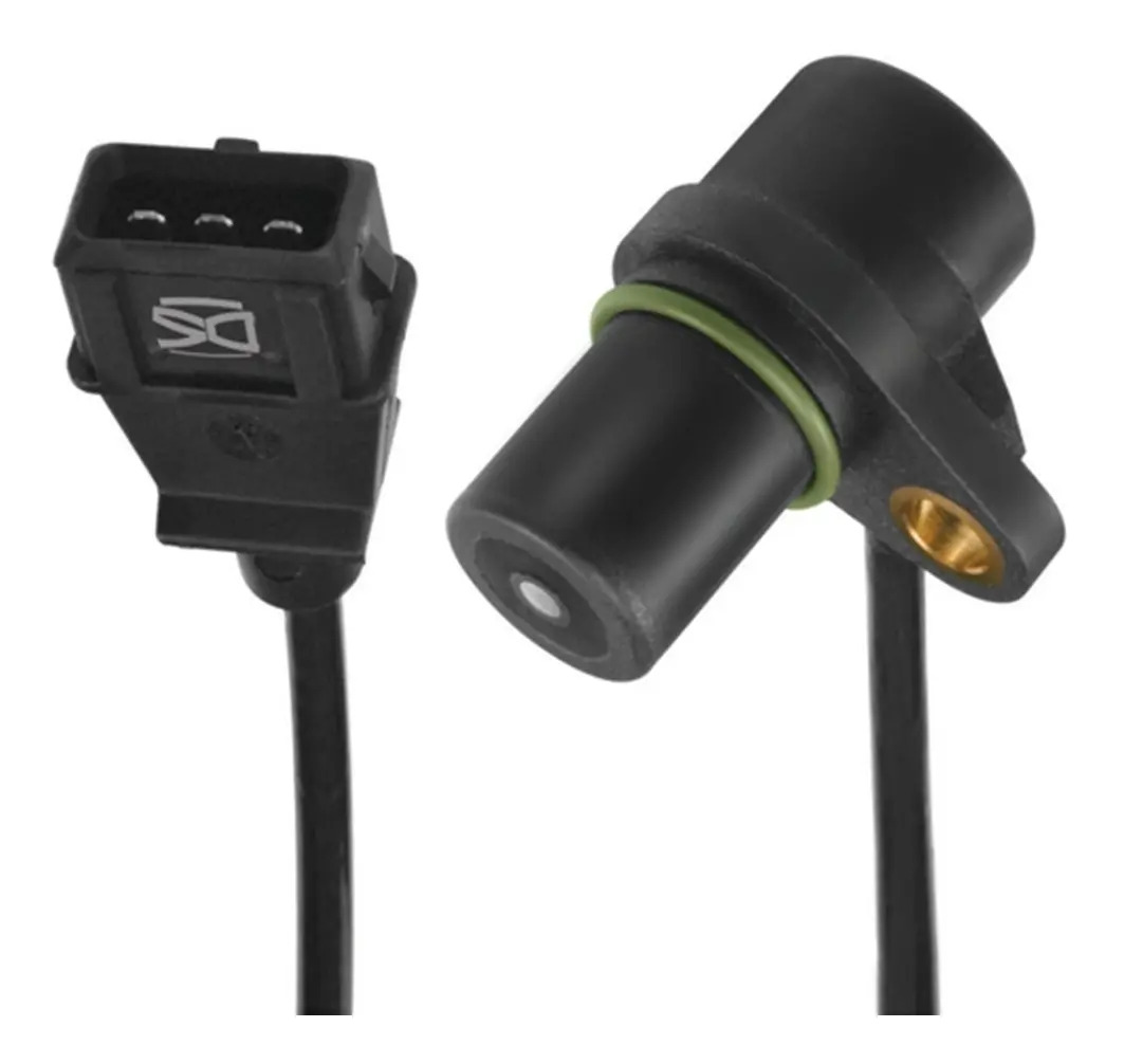 Sensor de Rotação Chevrolet GM Ipanema Kadett DS 1816 - Imagem 2