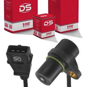 Sensor de Rotação Chevrolet GM Ipanema Kadett DS 1816