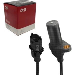 Sensor de Rotação Fiat Doblô Palio Siena Strada DS 1809