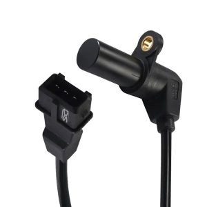 Sensor de Rotação Fiat Doblô Stilo GM Corsa Meriva DS 1820