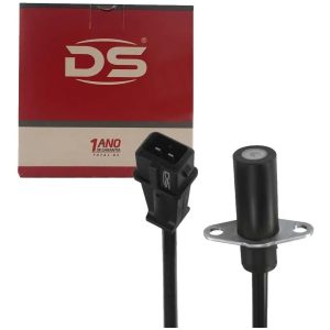 Sensor de Rotação Fiat Ducato Tempra Uno DS 1812