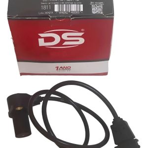 Sensor de Rotação Fiat Elba Tempra Uno Fiorino DS 1811