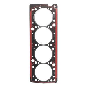 Junta Cabeçote Motor Tempra 2.0 8v 1992/1999 Taranto 260105