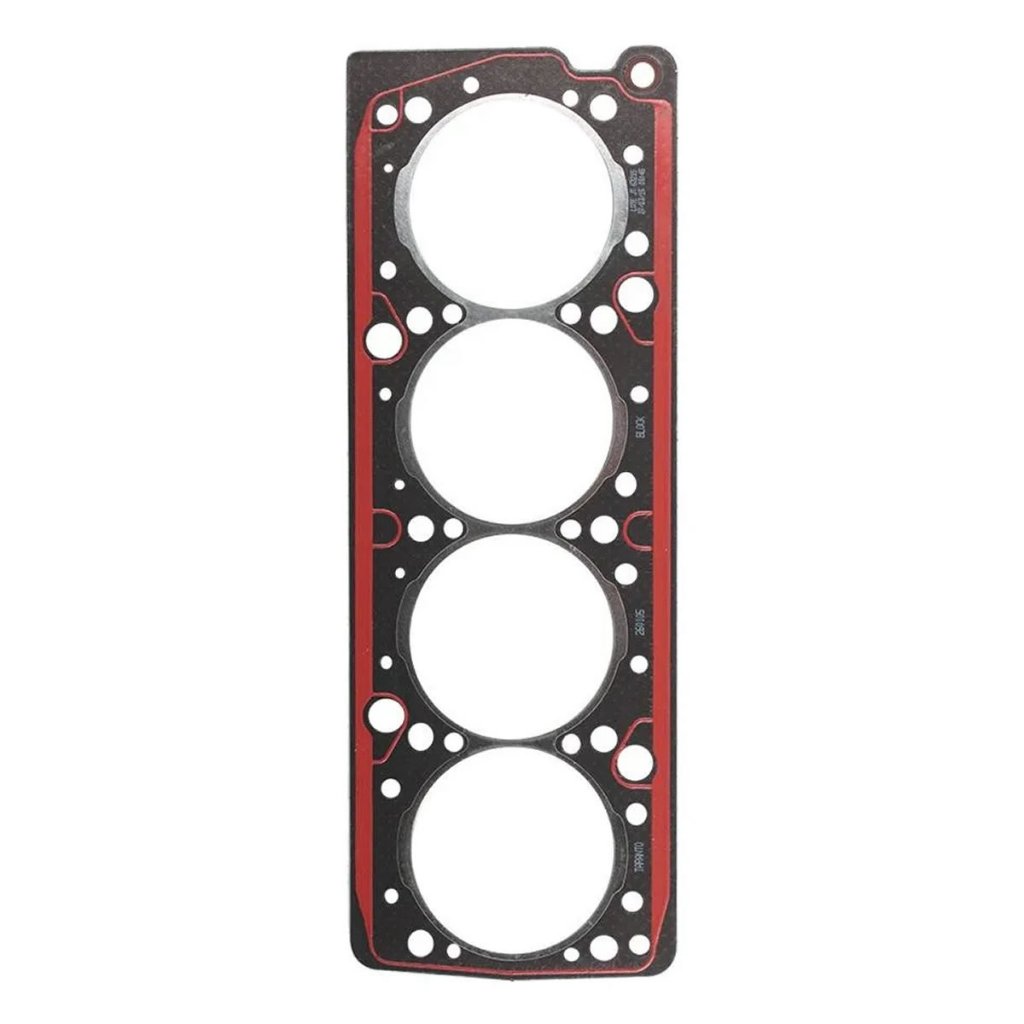 Junta Cabeçote Motor Tempra 2.0 8v 1992/1999 Taranto 260105