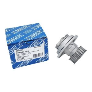 Bomba D'água Vetore Blazer Ipanema Kadett Monza S10 Vbd117