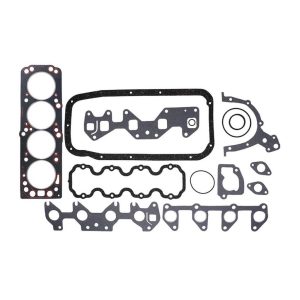 Jogo de Juntas do Motor CHEVROLET - GM MONZA sem Retentor - BRASMECK 20519GA
