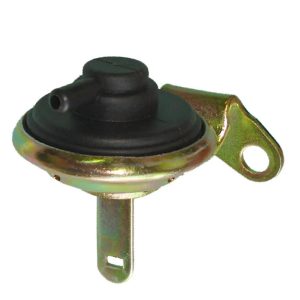 Conjunto Desafogador Vw Gol 1984 a 1988 MOTOR 1.6 Aje 402321