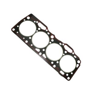 JUNTA CABEÇOTE FIAT UNO/PREMIO/ELBA 1.6 90/96 40.351-GA/S