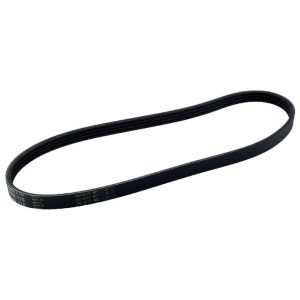 Correia do Alternador Fiat Palio Strada CONTINENTAL 4PK775