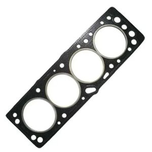 Junta Cabeçote Corsa Palio Meriva 1.4 1.6 1.8 8v Branil