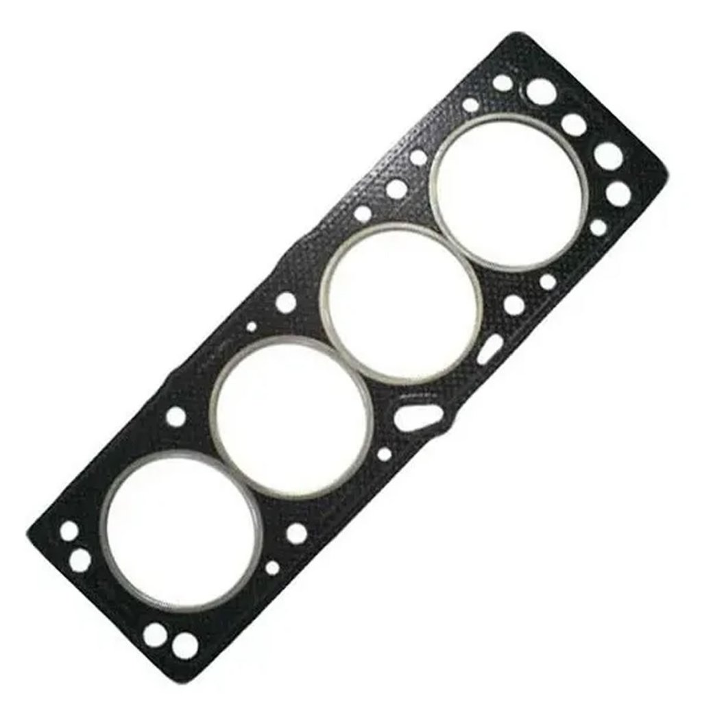 Junta Cabeçote Corsa Palio Meriva 1.4 1.6 1.8 8v Branil