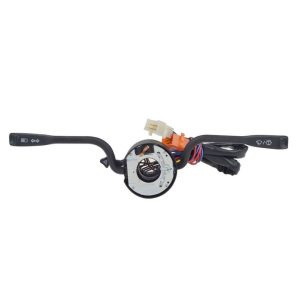 Chave de Seta GOL 80 81 DIRETEC DTC1011