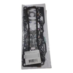 Kit Retifica Juntas Fiat 1600 Arg. Uno 1.6 90/96 40.1035-GA