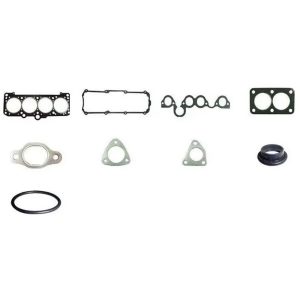 Jogo Junta Retificacao Santana2.0 Motor AP Branil BVW1001-RV