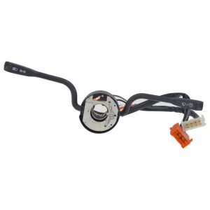 Chave de Seta VOLKSWAGEN KOMBI 95 com Temporizador - DIRETEC DTC1027