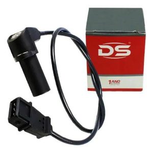 Sensor de Rotação Chevrolet GM Corsa Meriva Montana DS 1806