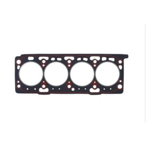 JUNTA CABEÇOTE - FIAT PALIO 1.6 16V Brasmeck 40.501-GA/S