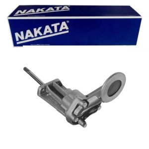 Bomba de Óleo Ford Escort CHT Hobby Verona Nakata NKBO0215