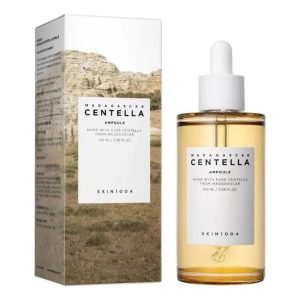 Sérum Facial Skin1004 Madagascar Centella Ampoule 100ml