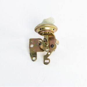 Conjunto Desafogador Saveiro Voyage 1.8 92 GA/S Aje 403901