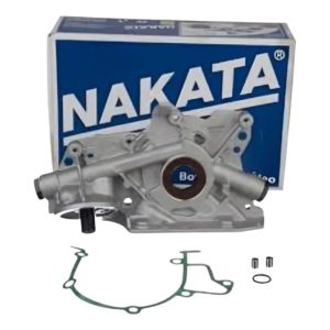 Bomba de Óleo GM Monza Kadett Ipanema 87-97 Nakata NKBO0310