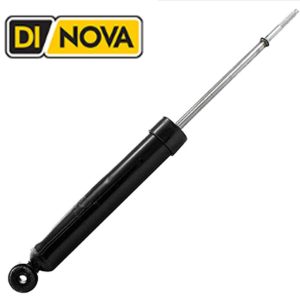 AMORTECEDOR TRASEIRO CORSA 94/01 RECICLADO DiNova