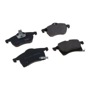 Pastilha de Freio Dianteira Chevrolet GM Vectra SYL SYL1104