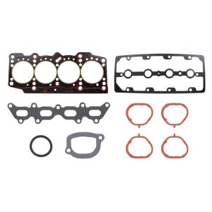 Jogo de Juntas Superior Fiat Palio Fire BRASMECK 40.1048GA-S
