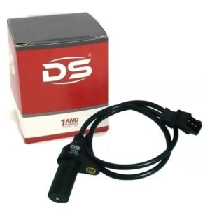 Sensor de Rotação Fiat Brava Marea Palio Strada DS 1802