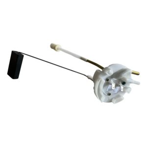 Medidor de Combustível Passat 83/88 VDO 221030024R