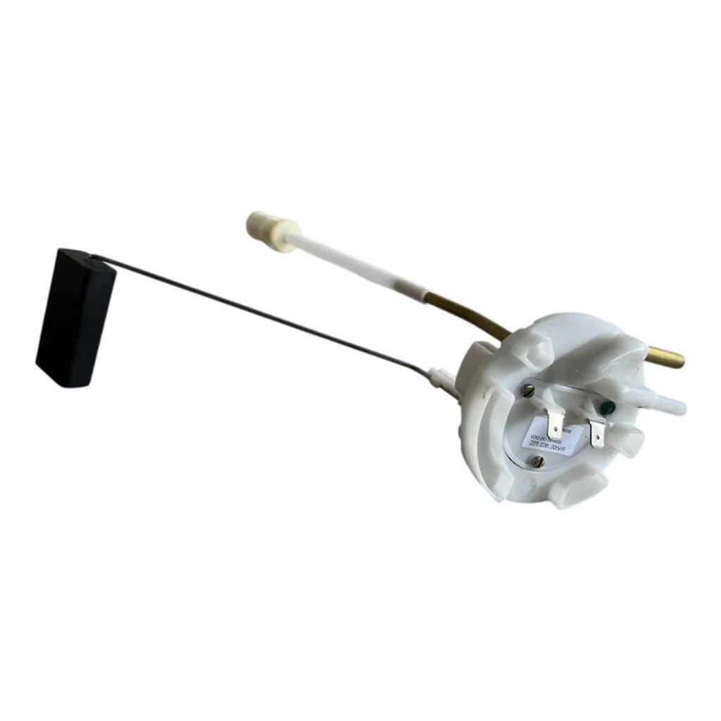 Medidor de Combustível Passat 83/88 VDO 221030024R