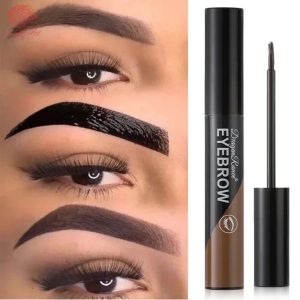 Gel Sobrancelha Prova D'água EYEBROW Dragon Ranee 1.5g