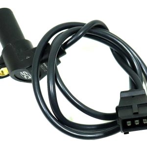 Sensor de Rotação Chevrolet GM Corsa Tigra DS1807