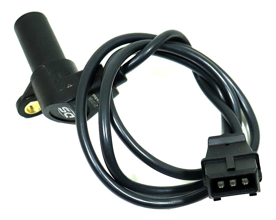 Sensor de Rotação Chevrolet GM Corsa Tigra DS1807
