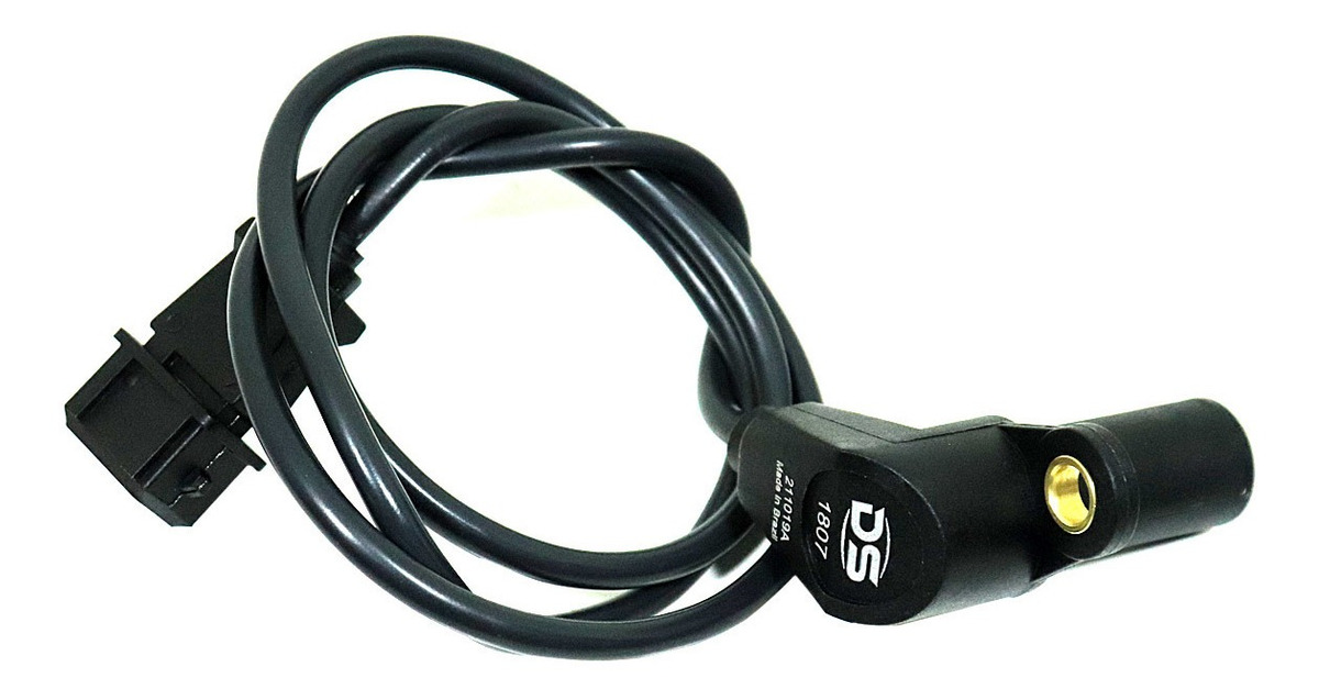 Sensor de Rotação Chevrolet GM Corsa Tigra DS1807