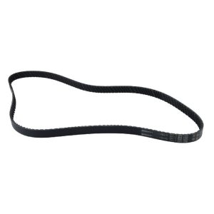 Correia do Alternador GM Kadett Blazer CONTINENTAL 5PK1250