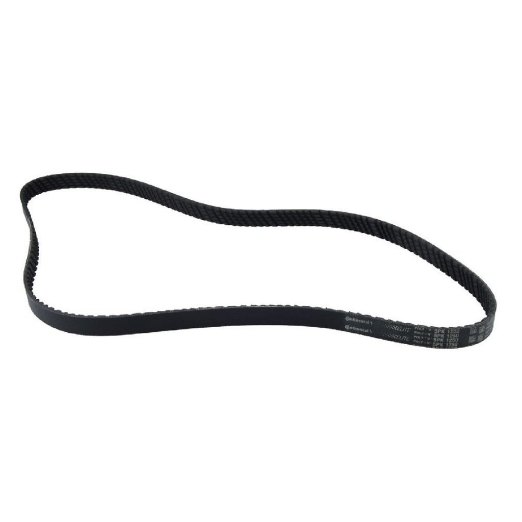 Correia do Alternador GM Kadett Blazer CONTINENTAL 5PK1250