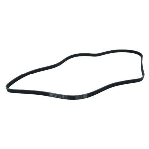Correia do Alternador GM AGILE MONTANA CONTINENTAL 5PK1781