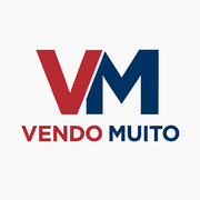 Vendo Muito