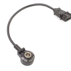 Sensor de Detonação Citroen C5 C6 Peugeot 306 406 DS 2124