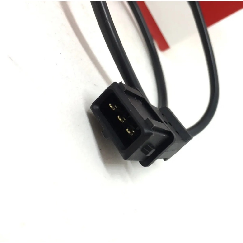 Sensor de Rotação Fiat Fiorino Palio Siena Strada DS 1803
