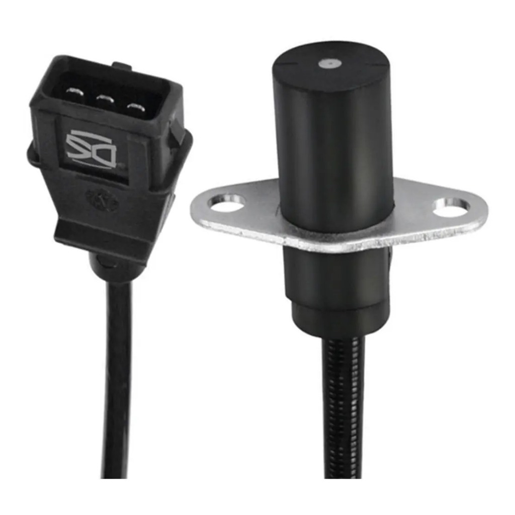 Sensor de Rotação Fiat Fiorino Palio Siena Strada DS 1803